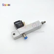 61.184.1141 Solenoid Valve For Heidelberg XL105 CX102 CD102 SM102