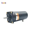 L2.105.1311 Geared Servo-drive Motor For Heidelberg Printing Machine