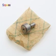 00.550.0436 F-52048.1 Cam Follower 22x10x33 For Heidelberg GTO52