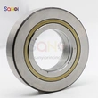 L3.040.101 F-233282.1 Bearing 40x80x21mm For Heidelberg CD102 CX102