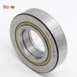 L3.040.101 F-233282.1 Bearing 40x80x21mm For Heidelberg CD102 CX102