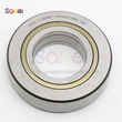 L3.040.101 F-233282.1 Bearing 40x80x21mm For Heidelberg CD102 CX102