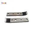 Pinza de cilindro de impresión c3.011.727 para impresión heidelberg cd102