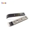 Pinza de cilindro de impresión c3.011.727 para impresión heidelberg cd102