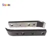 Pinza de cilindro de impresión c3.011.727 para impresión heidelberg cd102