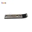Pinza de cilindro de impresión c3.011.727 para impresión heidelberg cd102