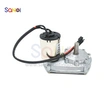 Best Quality DC.CAZ60-251-TW01 CYPLAX Motor 24 Volt DC24V LJ536