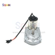 Best Quality DC.CAZ60-251-TW01 CYPLAX Motor 24 Volt DC24V LJ536