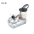 Best Quality DC.CAZ60-251-TW01 CYPLAX Motor 24 Volt DC24V LJ536