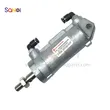 00.580.4101/03 Pneumatic Cylinder For Heidelberg XL105 CD102 SM102