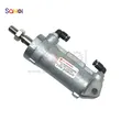 00.580.4101/03 Pneumatic Cylinder For Heidelberg XL105 CD102 SM102