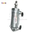 00.580.4101/03 Pneumatic Cylinder For Heidelberg XL105 CD102 SM102