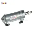 00.580.4101/03 Pneumatic Cylinder For Heidelberg XL105 CD102 SM102