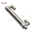L2.334.011/03 Pneumatic Cylinder For Heidelebrg CD74 XL75 CD102