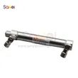 L2.334.011/03 Pneumatic Cylinder For Heidelebrg CD74 XL75 CD102