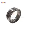 00.550.0364 f-34097 bague de roulement à aiguilles pour l'impression heidelberg