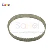 00.580.2447 Suction Belt For Heidelberg GTO52 Printing Machine Parts