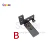 C5.072.234 Pull Gauge Electric Eye Bracket For Heidelberg