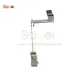 Best Quality 66.072.080F Sheet Smoother Bracket For Heidelberg
