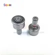 heidelberg bearing F-94474 bearing printing machine spare part