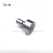 heidelberg bearing F-94474 bearing printing machine spare part