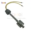 71.196.1566 Float Switch For Heidelberg Intermediate Tank FTZ-C35-H