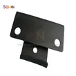 M2.006.009 Blanket Lock Leaf Spring 30x62MM For Heidelberg SM74 PM74