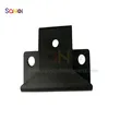 M2.006.009 Blanket Lock Leaf Spring 30x62MM For Heidelberg SM74 PM74