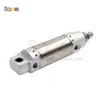 L2.334.032/01 Pneumatic Cylinder 32-30 For Heidelberg Printing Machine