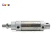 L2.334.032/01 Pneumatic Cylinder 32-30 For Heidelberg Printing Machine