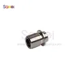 L2.030.421 Locking Screw For Heidelberg XL75 CD74 Printing Machine