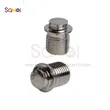 L2.030.421 Locking Screw For Heidelberg XL75 CD74 Printing Machine