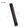 G2.028.030/02A Nozzle Fixing Rod For Heidelberg SM52 Printing Machine