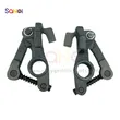 G2.010.205 G2.010.206 Roller Shaft Lever For Heidelberg SM52 PM52