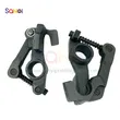 G2.010.205 G2.010.206 Roller Shaft Lever For Heidelberg SM52 PM52
