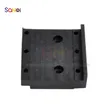 F2.028.230 Feeder Sliding Plate Base Plate For Heidelberg XL105