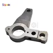 C4.012.007G Connecting Rod Swing Block For Heidelberg CD102 Printing