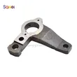 C4.012.007G Connecting Rod Swing Block For Heidelberg CD102 Printing