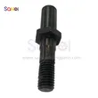 69.013.045 69.013.047 Threaded Bolt Screw For Heidelberg GTO52