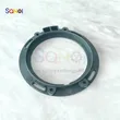 63.101.2211 Encoder Socket For Heidelberg Printing Machine Parts