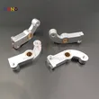 66.028.068 Swing Arm Bracket For Heidelberg Printing Machine Parts
