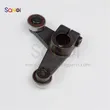 M2.028.184 Feida bracket For Heidelberg CD102 Printing Machine Parts