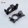Heidelberg SM74 Water Roller Swing Bracket Support For Printing