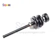 C5.028.090F Control Shaft For Heidelberg CD102 SM102 Printing Machine