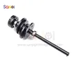 C5.028.090F Control Shaft For Heidelberg CD102 SM102 Printing Machine