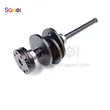 C5.028.090F Control Shaft For Heidelberg CD102 SM102 Printing Machine