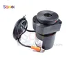 F4.105.1231 F4.105.1271 Motor For Heidelberg CD102 Printing Machine