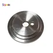 C5.040.447 Bearing Cap For Heidelberg CD102 Printing Machine Parts
