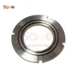 C5.040.447 Bearing Cap For Heidelberg CD102 Printing Machine Parts