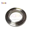 C5.440.448 Bearing Cap For Heidelberg CD102 Printing Machine Parts